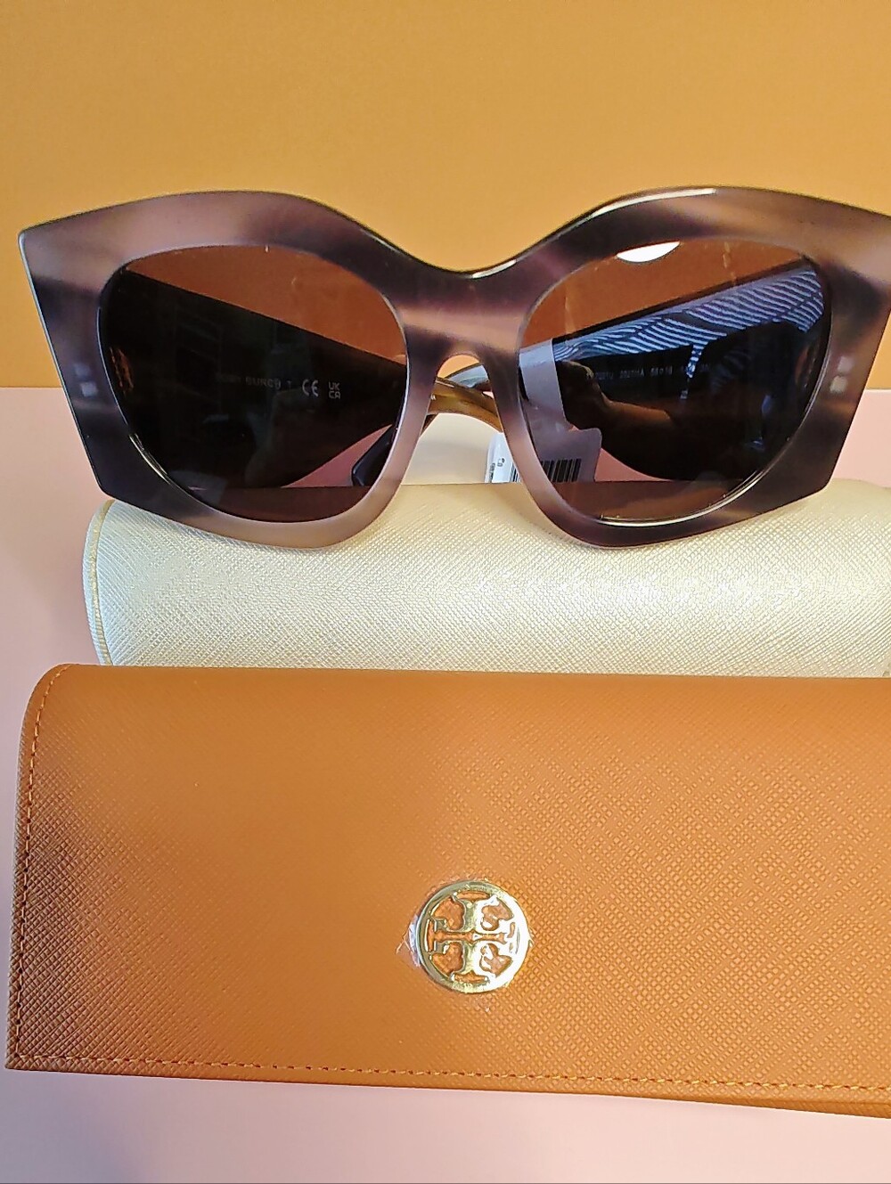Tory Burch Sunglasses